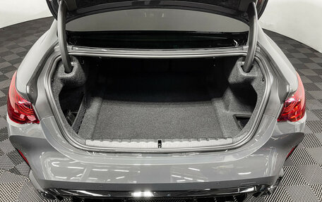BMW M4, 2026 год, 18 990 000 рублей, 8 фотография