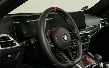BMW M4, 2026 год, 18 990 000 рублей, 11 фотография