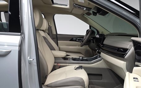 KIA Carnival, 2025 год, 6 153 000 рублей, 14 фотография