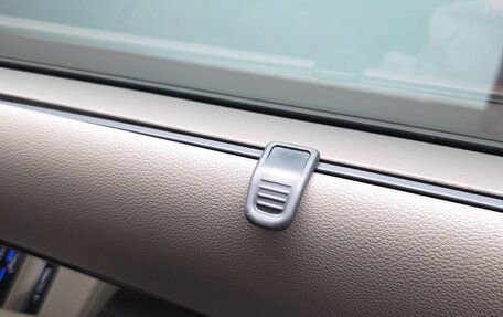 KIA Carnival, 2025 год, 6 153 000 рублей, 15 фотография