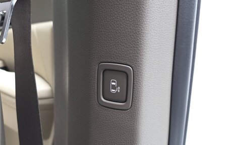 KIA Carnival, 2025 год, 6 153 000 рублей, 21 фотография