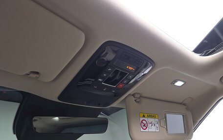 KIA Carnival, 2025 год, 6 153 000 рублей, 20 фотография