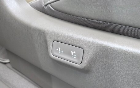 KIA Carnival, 2025 год, 6 153 000 рублей, 22 фотография