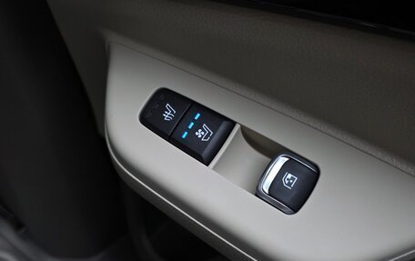 KIA Carnival, 2025 год, 6 153 000 рублей, 18 фотография
