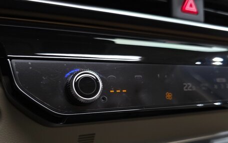 KIA Carnival, 2025 год, 6 153 000 рублей, 23 фотография