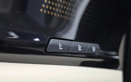 KIA Carnival, 2025 год, 6 153 000 рублей, 17 фотография