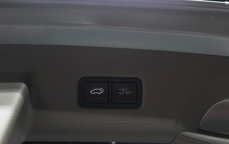 KIA Carnival, 2025 год, 6 153 000 рублей, 24 фотография