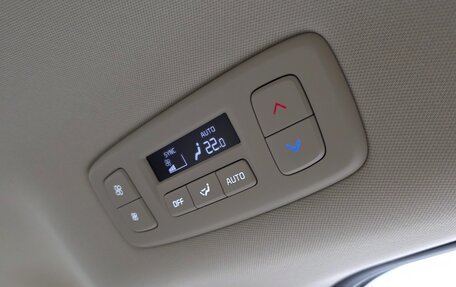 KIA Carnival, 2025 год, 6 153 000 рублей, 26 фотография