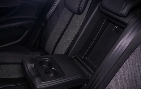 Peugeot 3008 II, 2019 год, 1 580 000 рублей, 34 фотография