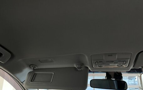 Toyota RAV4, 2015 год, 1 720 000 рублей, 31 фотография