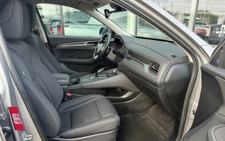 Haval F7 I, 2020 год, 1 725 000 рублей, 8 фотография