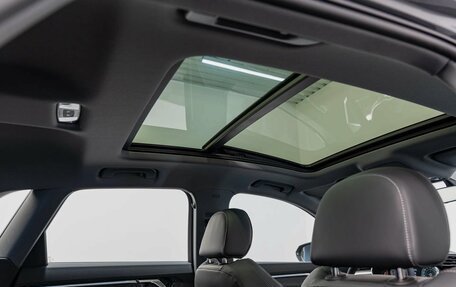 Audi Q3, 2026 год, 4 150 000 рублей, 24 фотография