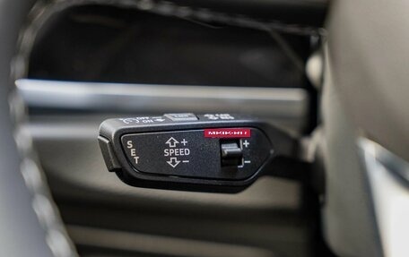 Audi Q3, 2026 год, 4 150 000 рублей, 23 фотография