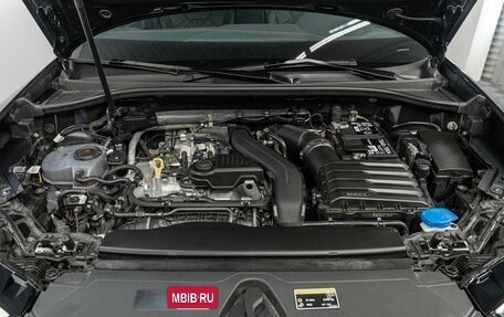Audi Q3, 2026 год, 4 150 000 рублей, 28 фотография