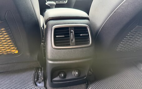 KIA Sorento III Prime рестайлинг, 2020 год, 2 800 000 рублей, 18 фотография
