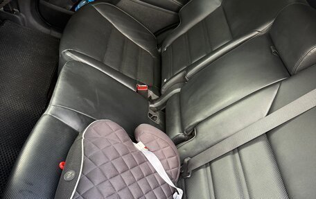 KIA Sorento III Prime рестайлинг, 2020 год, 2 800 000 рублей, 20 фотография