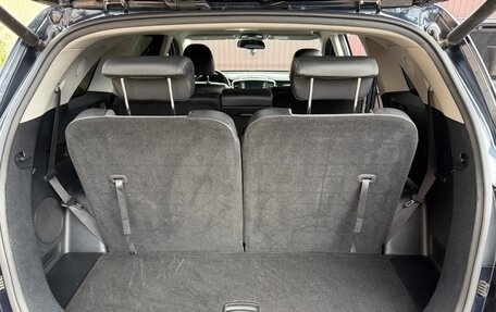 KIA Sorento III Prime рестайлинг, 2020 год, 2 800 000 рублей, 25 фотография
