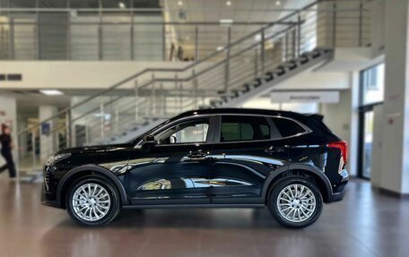 Haval Jolion, 2026 год, 2 849 000 рублей, 6 фотография