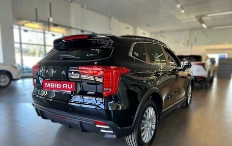 Haval Jolion, 2026 год, 2 849 000 рублей, 4 фотография