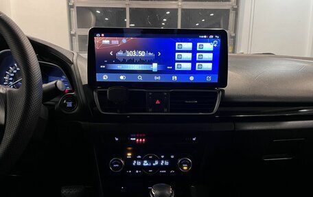 Mazda 3, 2014 год, 1 420 000 рублей, 13 фотография