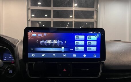 Mazda 3, 2014 год, 1 420 000 рублей, 14 фотография