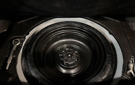Mazda 3, 2014 год, 1 420 000 рублей, 19 фотография