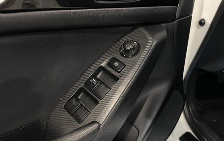 Mazda 3, 2014 год, 1 420 000 рублей, 22 фотография