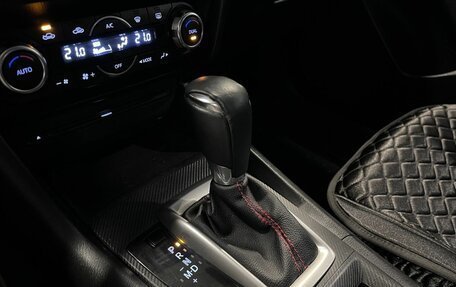 Mazda 3, 2014 год, 1 420 000 рублей, 31 фотография