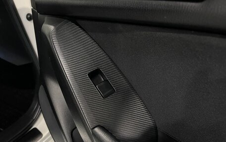 Mazda 3, 2014 год, 1 420 000 рублей, 28 фотография