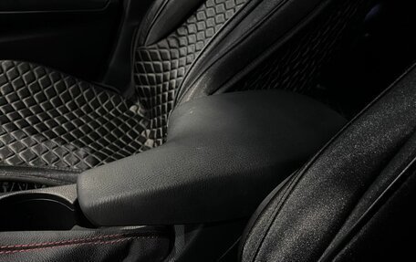 Mazda 3, 2014 год, 1 420 000 рублей, 33 фотография
