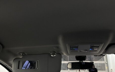 Mazda 3, 2014 год, 1 420 000 рублей, 35 фотография