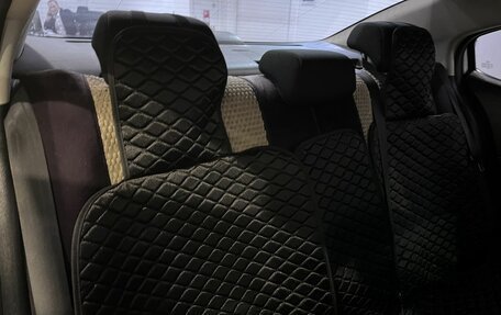 Mazda 3, 2014 год, 1 420 000 рублей, 36 фотография