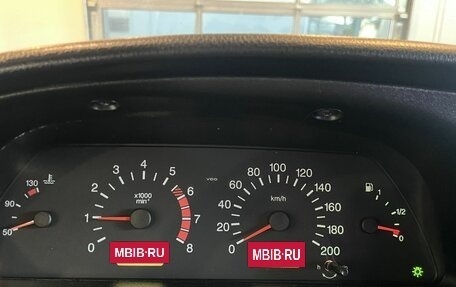 Chevrolet Niva I рестайлинг, 2012 год, 500 000 рублей, 11 фотография