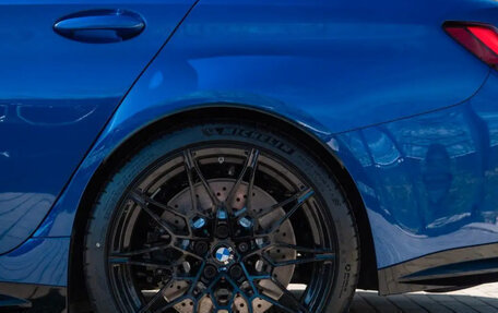BMW M3, 2026 год, 18 000 000 рублей, 10 фотография
