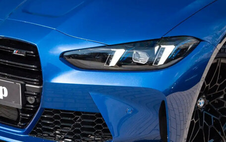 BMW M3, 2026 год, 18 000 000 рублей, 8 фотография
