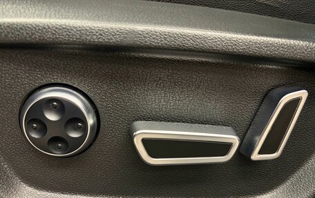 Chery Tiggo 4 I рестайлинг, 2019 год, 1 150 000 рублей, 9 фотография