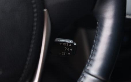 Toyota RAV4, 2018 год, 2 699 777 рублей, 13 фотография