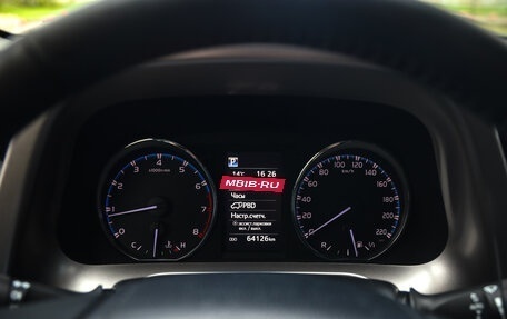 Toyota RAV4, 2018 год, 2 699 777 рублей, 14 фотография