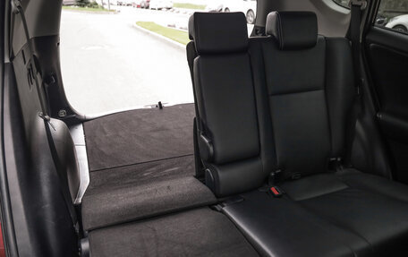 Toyota RAV4, 2018 год, 2 699 777 рублей, 30 фотография