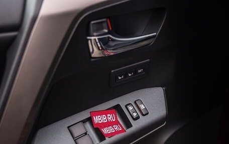 Toyota RAV4, 2018 год, 2 699 777 рублей, 24 фотография