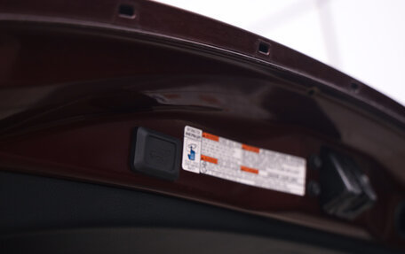 Toyota RAV4, 2018 год, 2 699 777 рублей, 34 фотография