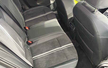 Volkswagen Golf VII, 2021 год, 2 900 000 рублей, 16 фотография