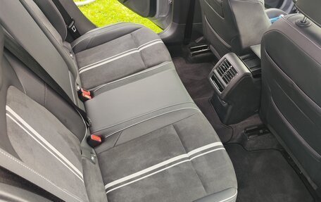 Volkswagen Golf VII, 2021 год, 2 900 000 рублей, 26 фотография