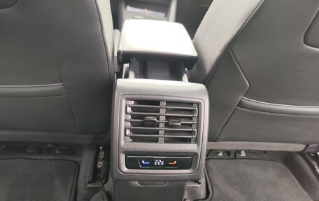 Volkswagen Golf VII, 2021 год, 2 900 000 рублей, 25 фотография