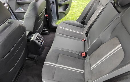 Volkswagen Golf VII, 2021 год, 2 900 000 рублей, 24 фотография