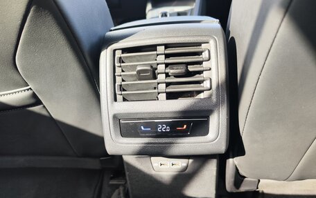 Volkswagen Golf VII, 2021 год, 2 900 000 рублей, 31 фотография