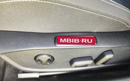 Volkswagen Golf VII, 2021 год, 2 900 000 рублей, 39 фотография
