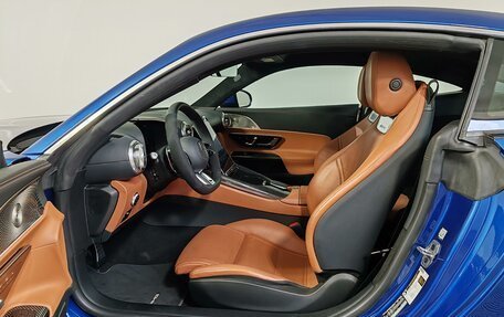 Mercedes-Benz AMG GT, 2024 год, 25 475 000 рублей, 15 фотография