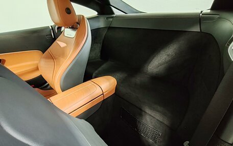 Mercedes-Benz AMG GT, 2024 год, 25 475 000 рублей, 12 фотография