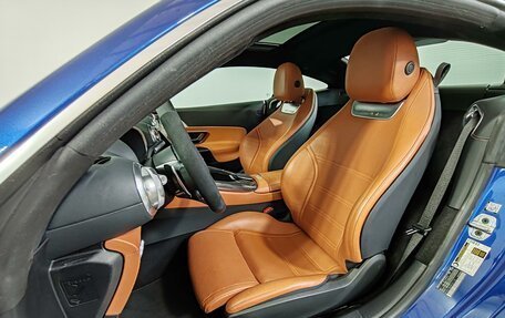 Mercedes-Benz AMG GT, 2024 год, 25 475 000 рублей, 19 фотография